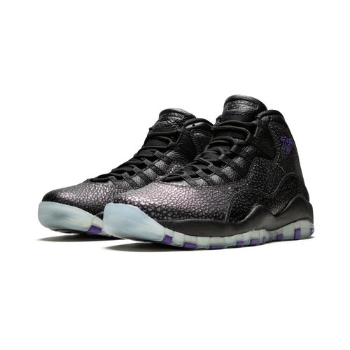 Nike jordan retro paris - retro,