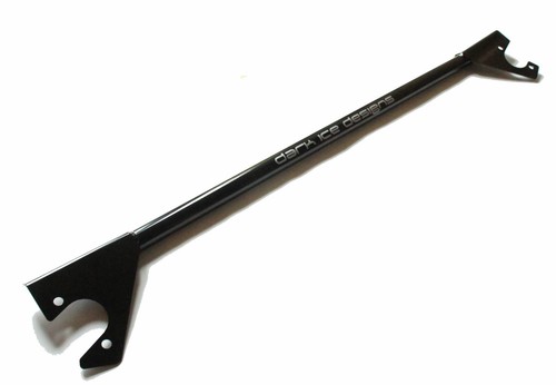 Rover supporto puntone - mg,