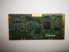 5537T02008 TCON BOARD FOR SAMSUNG LE37R74BDX/XEU