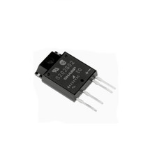 Sharp s202s02 sip tipo - s202s02,