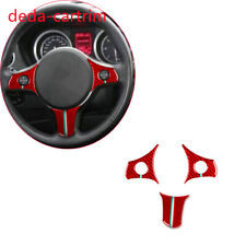 Guarnizione pannello volante