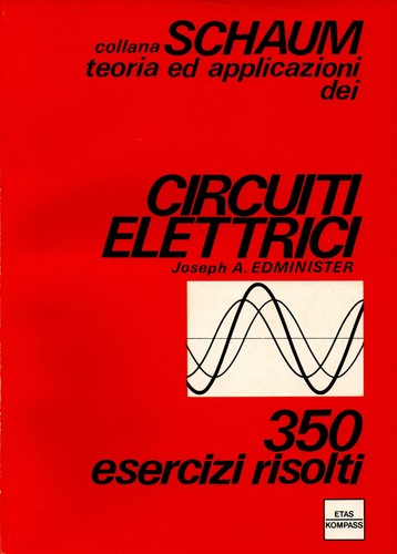 Circuiti elettrici a - circuiti,