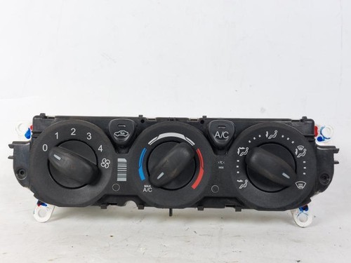 Bm5t18549 console comandi - bm5t18549,
