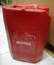 104297 Olio cambio automatico