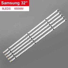 BARRE STRIP LED SAMSUNG