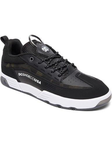 Legacy slim scarpe - 98,