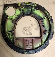 Piastra trasmissione Perkins 6.354 4.248 Claas mietitrebbia Matador Gigant Mercator