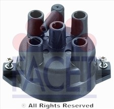 CALOTTA SPINTEROGENO HYUNDAI ATOS 1.0 ATOS PRIME 1.0 98> 28322/70=2711002750