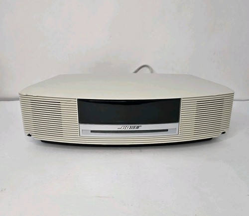 Bose wave music system iii - bose,