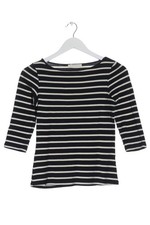 ZARA Maglietta a righe Donna