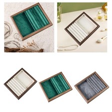 Vassoio espositore per