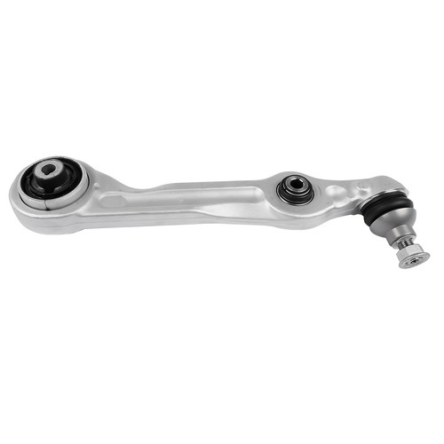 Per mercedes s320 - mercedes,