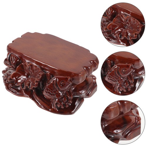 Rialzo cucina espositore - ,