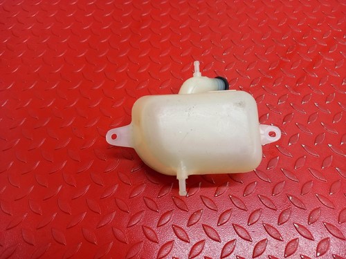 Vaso espansione suzuki burgman - vaso,