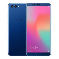 Honor view 128gb blu navy - 128gb,