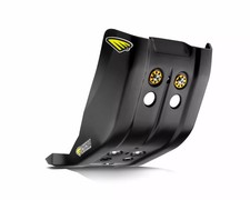 Piastra paramotore Full Armor