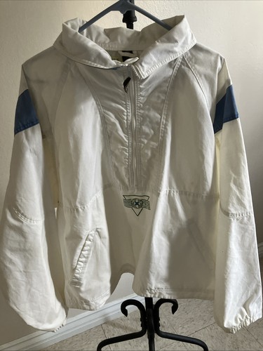 Giacca sportiva uomo vintage