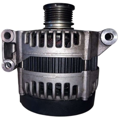 Alternatore 151amp 0121615027 - alternatore,