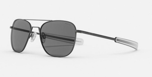 Randolph occhiali sole mod - randolph,