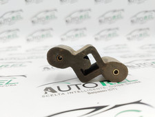 SUPPORTO MARMITTA AUTOBIANCHI