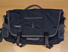 Timbuk2 / Commute M / Nero