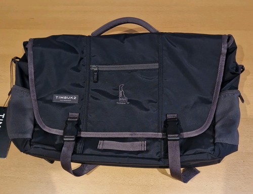 Timbuk2 commute nero - /, m