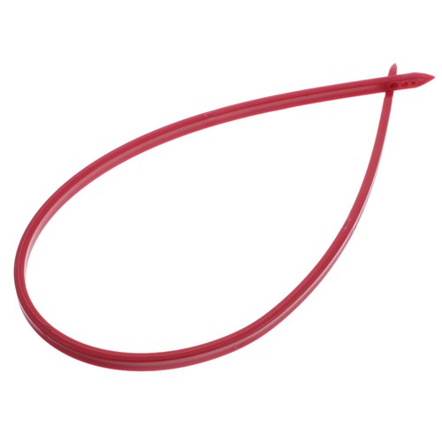 Kit cablaggio del - di,