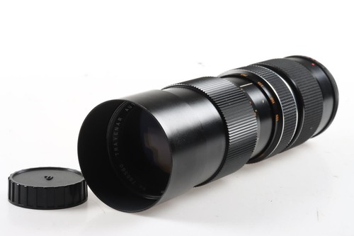 Travenar 205 4 0 - mm, per