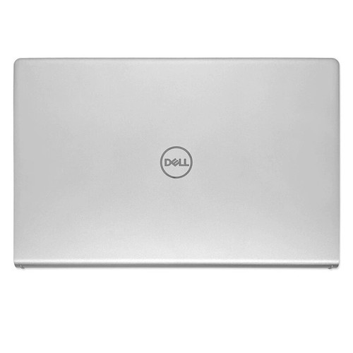 Cover posteriore lcd per dell - lcd,