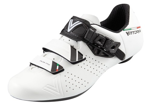 Scarpe ciclismo strada - da,