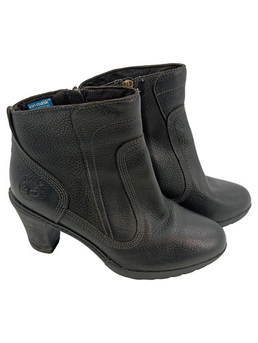 Stivaletti donna timberland - donna,