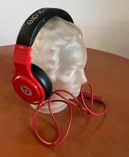 Beats by Dr Dre Beats Pro - Lil Wayne Edition Beats Pro Cuffie per DJ 