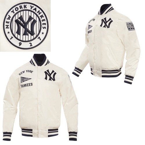 Giacca sportiva yankees - sportiva, ny