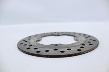 Disco Posteriore HONDA CBF 900