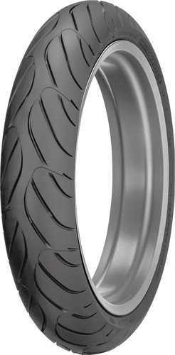 Dunlop 45227416 sportmax - 45227416,