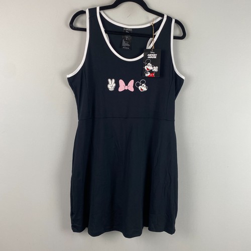 Disney topolino vestito - disney, tempo