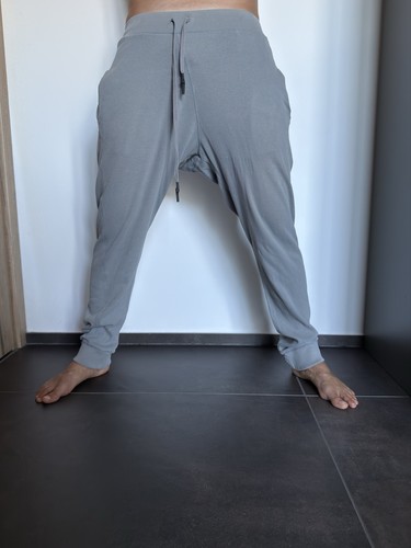 Boris bidjan saberi rick - saberi,