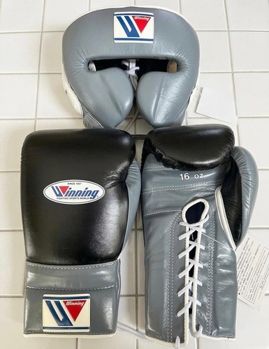Mma wining boxing - boxing, –