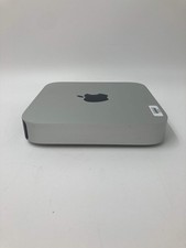Apple Mac Mini Server metà
