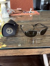 Ray-Ban Sun Glass Style