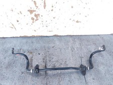 546114EA2B BARRA STABILIZZATRICE ANTERIORE NISSAN QASHQAI (J11) 1.3 B 16V MAN 6M