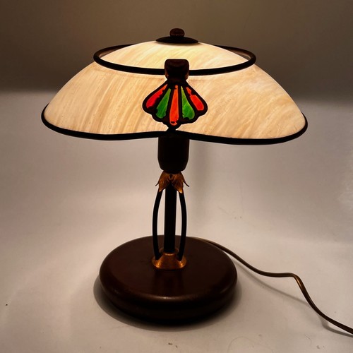 Lampada tavolo anni in - anni,