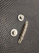 Ponte per chitarra originale