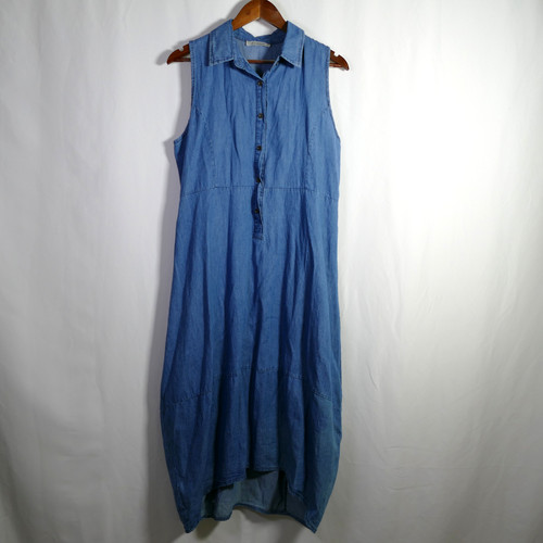 Abito maglione rosarosae donna - rosarosae,