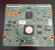 Scheda con bn41 - scheda, bn41-01663