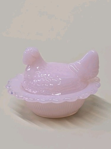 Mosser crown toscano rosa - toscano, mini