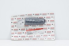 Pedana Sinistra Originale