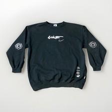 Top Nike Sportswear Breaking
