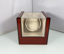 Orologio singolo Kendal a