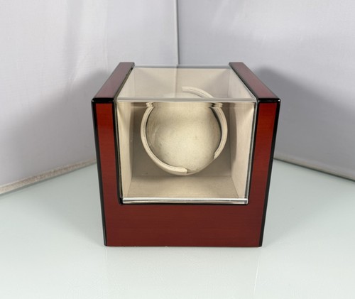 Orologio singolo kendal - singolo, a